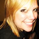 Hannah Heiser - @hheiser1 - Twitter