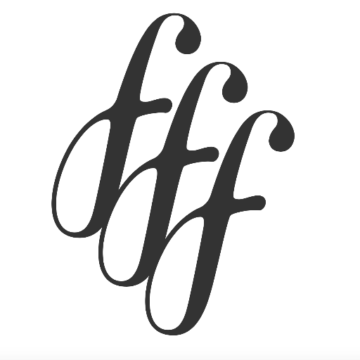 FabFitFun Care Profile