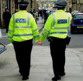 GayThgSaidInBMX's profile picture. RIDE!  Talk mad shit!