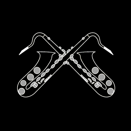 TrevorStrohl's profile picture. Professional Saxophonist | BM in Jazz Studies - Fall '21 | Bandleader for @CSelectBand