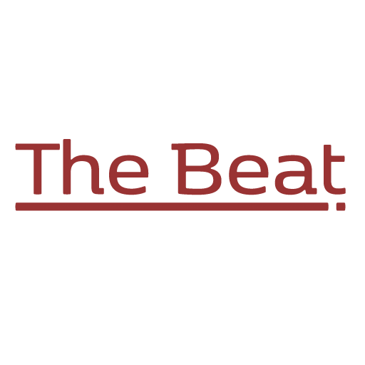 The Beat is the premier service for news + opinion on business travel tech & distribution. Follow sister pub Business Travel News @BTNonline.