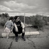 Erin Valdes (@erinvaldes2) 's Twitter Profile Photo Erin Valdes (@erinvaldes2) 's Twitter Profile Photo