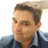 claudino_ph's profile image