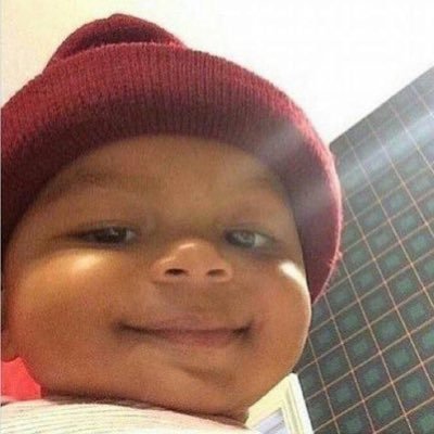 jhoycealbano's profile picture. 