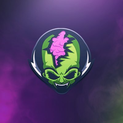 TM Profile