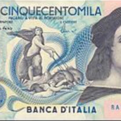 Lucatrader1's profile picture. Nomade digitale