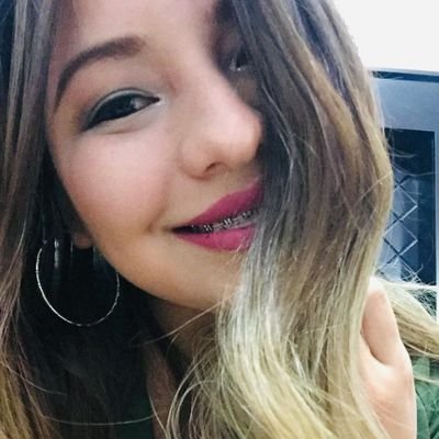 @TERRENALESNUEVOLEON❤