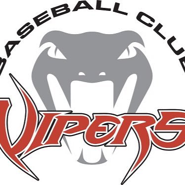 Class of 2024 National Viper Baseball Club