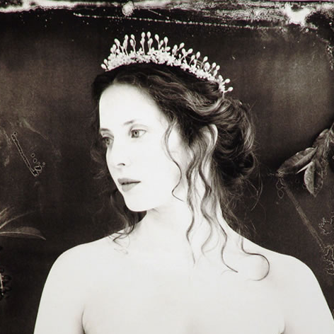 Upsilon_SW's profile picture. Friendship with Star Wars cryogenically frozen, thicc monkey man is new prince with daddy issues that will probably die on me but I'm rooting for his redemption