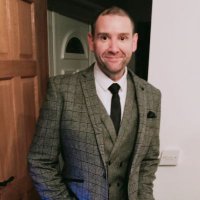 preps (@preps) 's Twitter Profile