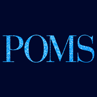 Poms (@pomsmovie) 's Twitter Profile