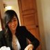 Lia Pío (@lia_fanni) Twitter profile photo Lia Pío (@lia_fanni) Twitter profile photo
