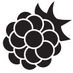 Bramble Lit Mag (@bramblelit) Twitter profile photo Bramble Lit Mag (@bramblelit) Twitter profile photo