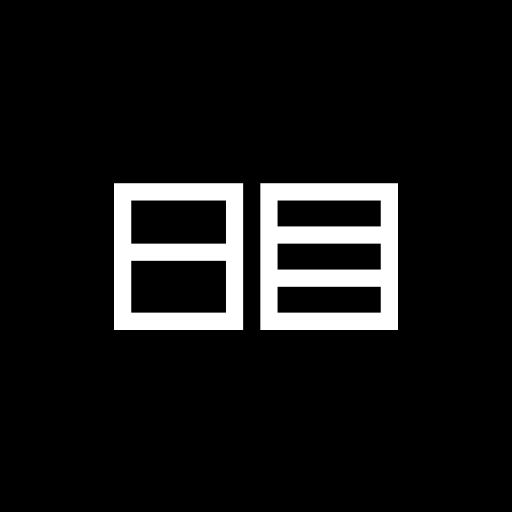 1stBlockchain's profile picture. 