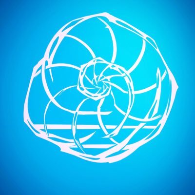 sunrosestudio10's profile picture. Fine Art as a Service. Custom Original Paintings, Commissions, Live painting at events, Corporate art workshops, salon Art Parties.