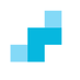 Workforce Partnership (@sdworkforce) Twitter profile photo Workforce Partnership (@sdworkforce) Twitter profile photo