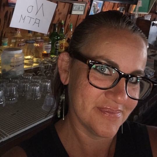 sierraandolivia's profile picture. If you're following me, it means you like what I have to say. I'm a practical moderate, resistant to our current administration and love humanity.