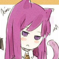 うめ (@umeha_sh) 's Twitter Profile