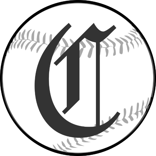 Year-round coverage of the Cape Cod Baseball League. Not the official CCBL account.