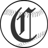 codball's profile picture. Year-round coverage of the Cape Cod Baseball League