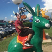 HSHS_InstructionalCoach (@hshs_teachers) 's Twitter Profile Photo HSHS_InstructionalCoach (@hshs_teachers) 's Twitter Profile Photo