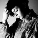 Kay Sage - @GriKadin - Twitter