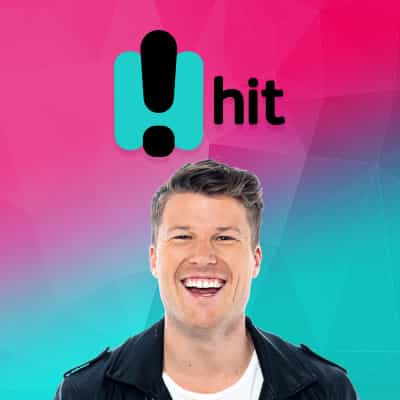 Radio show counting down the biggest trending tracks in Australia! Hosted by @Angus_OL every Saturday night, more info 👉 https://t.co/uC6P01CuQL