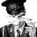 組織犯罪集団・日本の警察 (@666omaewokorosu) Twitter profile photo 組織犯罪集団・日本の警察 (@666omaewokorosu) Twitter profile photo