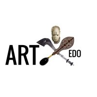 Art X EDO(@ARTXEDO) 's Twitter Profile Photo