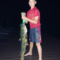 Maguire DeJong (@dejongmaguire) 's Twitter Profile