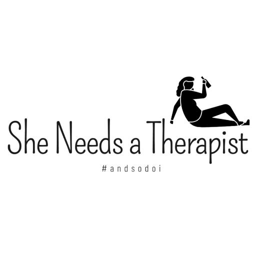 sheneedsa's profile picture. "accidentally" missed therapy today. now i cracked open a beer and started a blog! i'll call it- bloggin' and beerin'