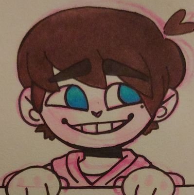 Marty L.さんのプロフィール画像