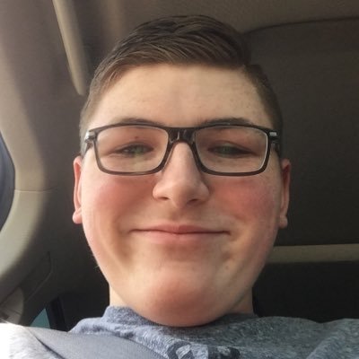 evers2001's profile picture. 