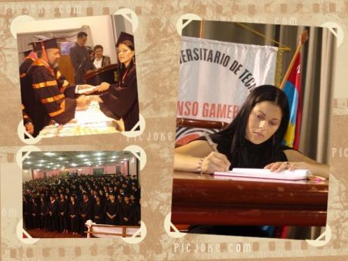 lafiscalita's profile picture. simpatica, hulmilde, cariñosa,expontanea.....