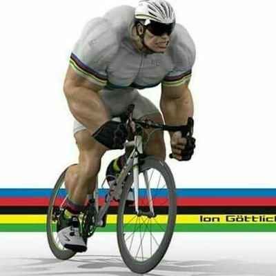 jorcas_ti's profile picture. 