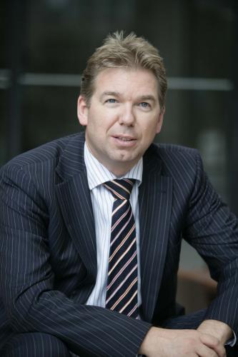 erikmooij's profile picture. Betrokken inwoner van Hoogwoud. Interesse in duurzame energie, AI en Tesla. Voorzitter van Stichting Hoochhoutwout.