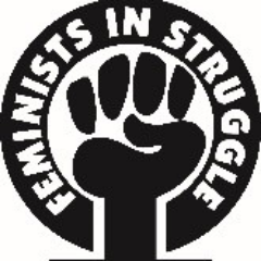 Grassroots, direct democratic, radical feminist network
Our Bodies, Our Spaces, Our Sex-Based Rights!
#LGBS
#DFAC - Determined Female At Conception
#JKRowling