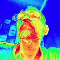 sreekar prasad (@sreekar_prasad) 's Twitter Profile