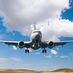 U.S. Airports Feed (@usairports200) Twitter profile photo U.S. Airports Feed (@usairports200) Twitter profile photo