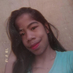 romelyn.zafra@yahoo.com (@ZafraRomelyn) Twitter profile photo