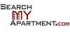 We help people find their perfect apartment homes in MD, VA & DC.  DC, MD, VA apartments available