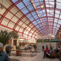 Grainger Market (@graingermarket) 's Twitter Profile
