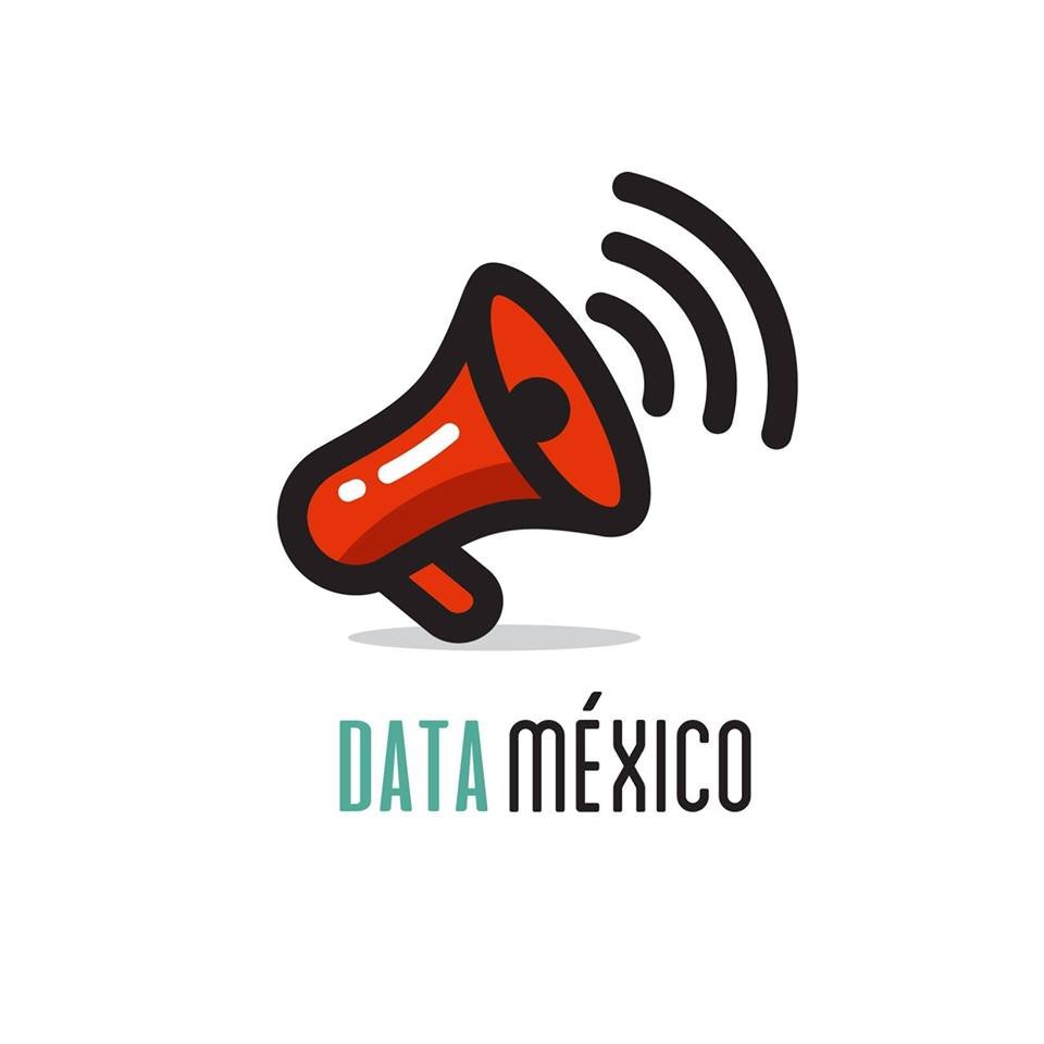 Data Mexico