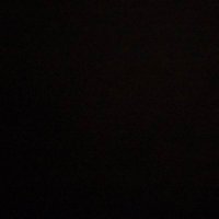 بدويه متزوجه مربربه (@ziwtgxbzictulbu) Twitter profile photo