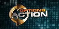 Options Action, Wall Street, Increase Profits, Limit Losses, Profitability, Trades, Market - http://t.co/XPathrZVeH