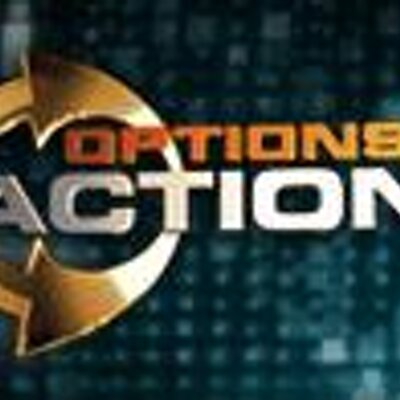Optionsaction.cnbc.com twitter