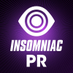 Insomniac PR (@insomniac_pr) Twitter profile photo Insomniac PR (@insomniac_pr) Twitter profile photo