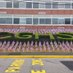 cghs APT (@cghsapt) Twitter profile photo cghs APT (@cghsapt) Twitter profile photo