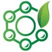 CscNucleo Profile Picture