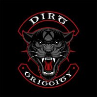 Dirt Griggity(@Griggity) 's Twitter Profile Photo